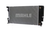 Thumbnail - Radiateur - CR1173000S - MAHLE