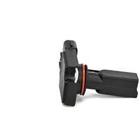 DELPHI Luchtmassameter 8