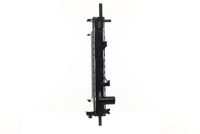 Thumbnail - Radiateur - CR1140000S - MAHLE