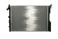Thumbnail - Radiateur - CR312000P - MAHLE
