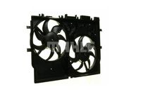 Thumbnail - Koelventilatorwiel - CFF229000P - MAHLE