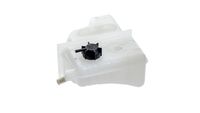 Thumbnail - Expansietank, koelvloeistof - CRT225000P - MAHLE