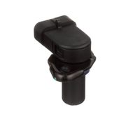 Devējs, Sadales vārpstas stāvoklis