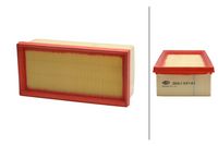 въздушен филтър