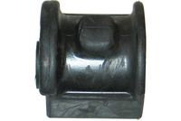 Тампон, носач SCR-3015 Kavo Parts
