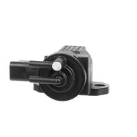 Thumbnail - Drukconvertor, regelelement, regelklep - ED0045 - ET ENGINETEAM