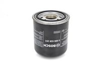 ELEMENT FILTRANT USCATOR AER COMPRESOR