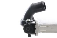 Thumbnail - Radiateur - CR985000S - MAHLE