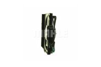 Thumbnail - Koelventilatorwiel - CFF282000P - MAHLE