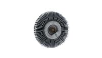 Thumbnail - Koppeling, radiateurventilator - CFC202000P - MAHLE