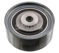 SWAG Geleide rol/omdraairol, Poly V-riem 1