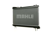 Thumbnail - Radiateur - CR1875000S - MAHLE