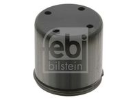 Tappet, high-pressure pump