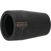 DRUCKSTüCK EIN-/AUSPRESSWERKZEUG