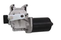 Motor stergator MTR, Cod: 12139344