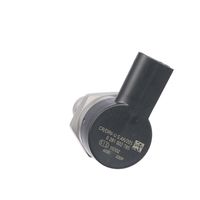 Thumbnail - Drukregelklep, common-rail-system - ED0165 - ET ENGINETEAM