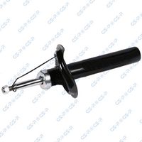 Amortizor GSP, Cod: 32306262