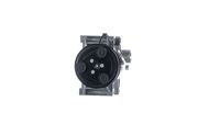 Thumbnail - Compressor, airconditioning - ACP1588000S - MAHLE