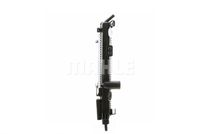Thumbnail - Radiateur - CR227000S - MAHLE