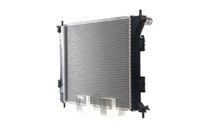 Thumbnail - Radiateur - CR1694000S - MAHLE