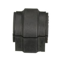 GATES Stabilisatorlager aan draagarm 8