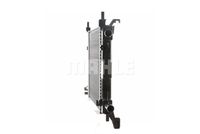 Thumbnail - Radiateur - CR626000S - MAHLE