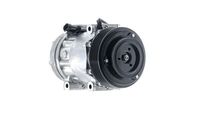 Thumbnail - Compressor, airconditioning - ACP939000S - MAHLE