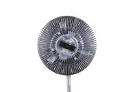 Thumbnail - Koppeling, radiateurventilator - CFC12000P - MAHLE