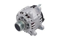 Generator / Alternator KAMOKA, Cod: 8620029