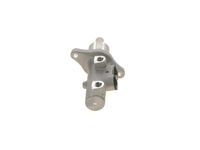 Κεντρική αντλία φρένων