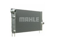 Thumbnail - Radiateur - CR1147000P - MAHLE