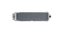 Thumbnail - Intercooler, inlaatluchtkoeler - CI481000P - MAHLE