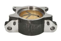 SBP Reparatieset, differentieel 2