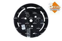 Disc antrenor, cuplaj magnetic (compresor) NRF, Cod: 380822