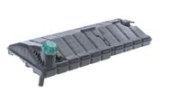 Thumbnail - Expansietank, koelvloeistof - CRT48000S - MAHLE