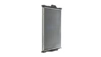 Thumbnail - Radiateur - CR2096000S - MAHLE