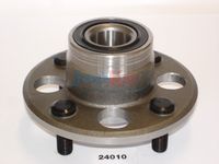 Butuc roata JAPKO, Cod: 424010