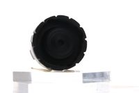 Thumbnail - Radiateurdop - CRB119000S - MAHLE