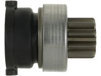 Freilaufgetriebe, Starter Freilaufgetriebe, Starter