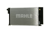 Thumbnail - Radiateur - CR1078000S - MAHLE