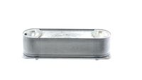 Thumbnail - Intercooler, inlaatluchtkoeler - CI699000P - MAHLE