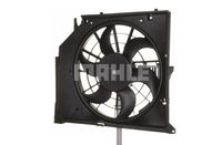 Thumbnail - Koelventilatorwiel - CFF137000S - MAHLE