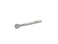 Thumbnail - Schroef, inspuitstukhouder - BS0049 - ET ENGINETEAM