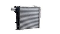 Thumbnail - Intercooler, inlaatluchtkoeler - CI252000P - MAHLE