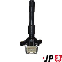 запалителна бобина