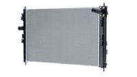 Thumbnail - Radiateur - CR2238000S - MAHLE
