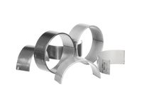 Thumbnail - Drijfstanglagerset - LP005850 - ET ENGINETEAM