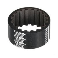 GATES Flexibele kabelmof 5