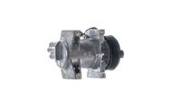 Thumbnail - Compressor, airconditioning - ACP1588000S - MAHLE