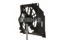 Thumbnail - Koelventilatorwiel - CFF137000S - MAHLE
